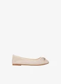 Flora Bella By Shoexpress BEIGE