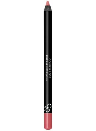 Golden Rose Dream Lips Lipliner - No. 505 - pzsku/ZD9A95A834979C7B9FEC6Z/45/_/1724420002/7ae21b16-fd10-4c20-8898-9520adcf44d8