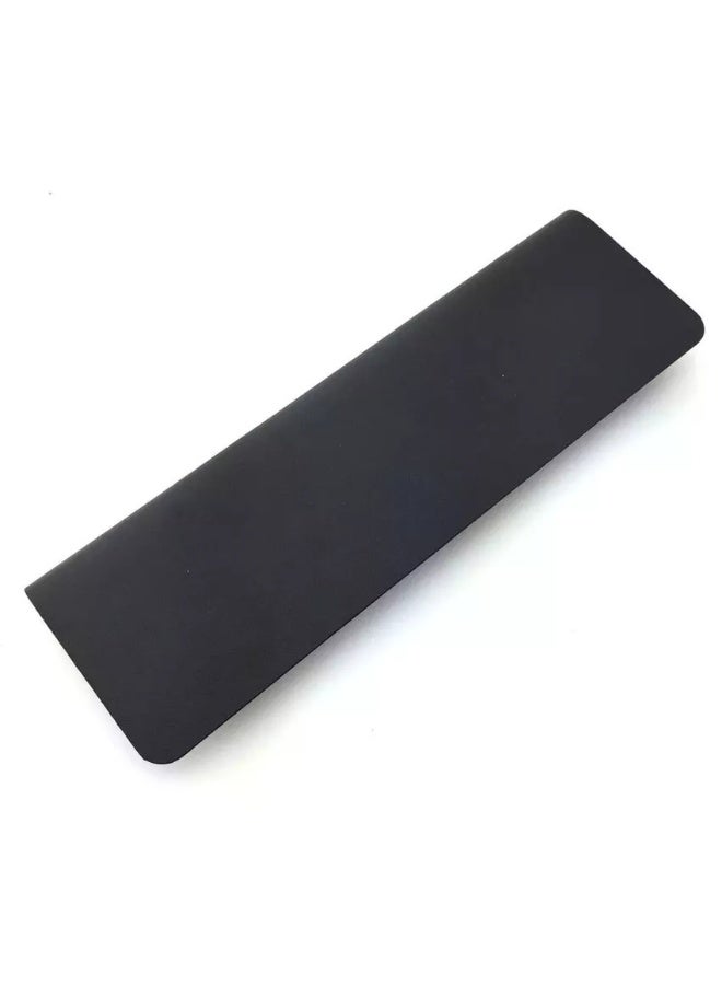Terabyte 5200.0 mAh Replacement Laptop Battery For Asus N551ZU Black - Image 2