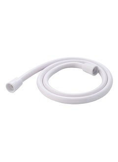 LAWAZIM UV Bidet Sprayer with Hose -1.2m Silver- Wall-Mounting Water Saving Handheld Spray with Adjustable Pressure and Sleek Mirror Polishing for Personal Hygiene and Plant Watering  - Image 4