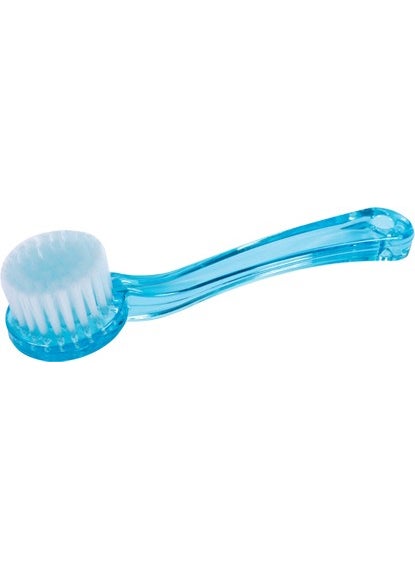 Lionesse Facial Cleansing Brush 393 