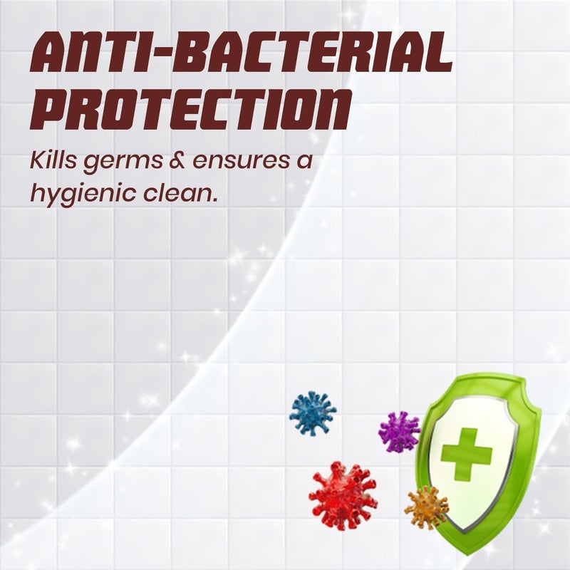 Silver Pot Silverpot Pinex Multipurpose Cleaner 946ml - Image 3