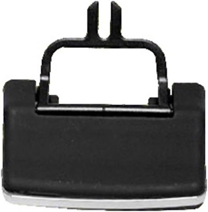 Vuzmode Car AC Vent Outlet Clip Repair Kit - Image 1