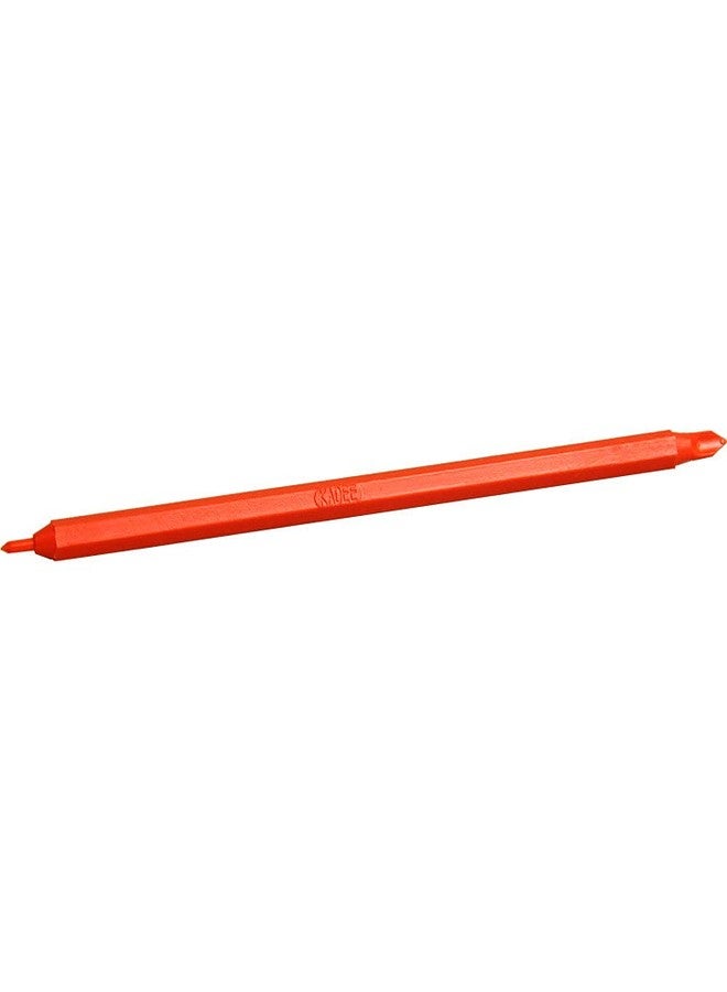 Kadee Qualtiy Products, CO. أداة فصل الصور/الفصل الربيعي - Image 1