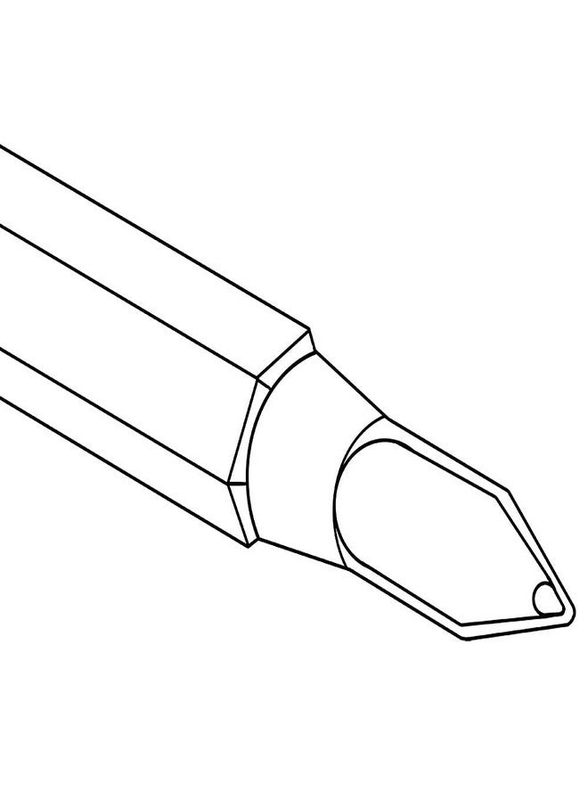 Kadee Qualtiy Products, CO. أداة فصل الصور/الفصل الربيعي - Image 2