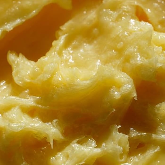 COLLEEN ROTHSCHILD Radiant Cleansing Balm | Deeply Cleanses, Soothes, Removes Makeup & Impurities | Restores Luminosity | Calms & Decongests | Combats Dehydration - Image 5