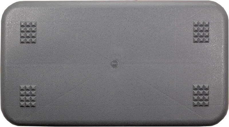 PLANO Weekend Series 3700 Deluxe Tackle Case, Large, Red Fabric, Includes 2 3700 Stowaway Utility Storage Boxes, Soft Fishing Tackle Bag, Premium Storage - Image 5