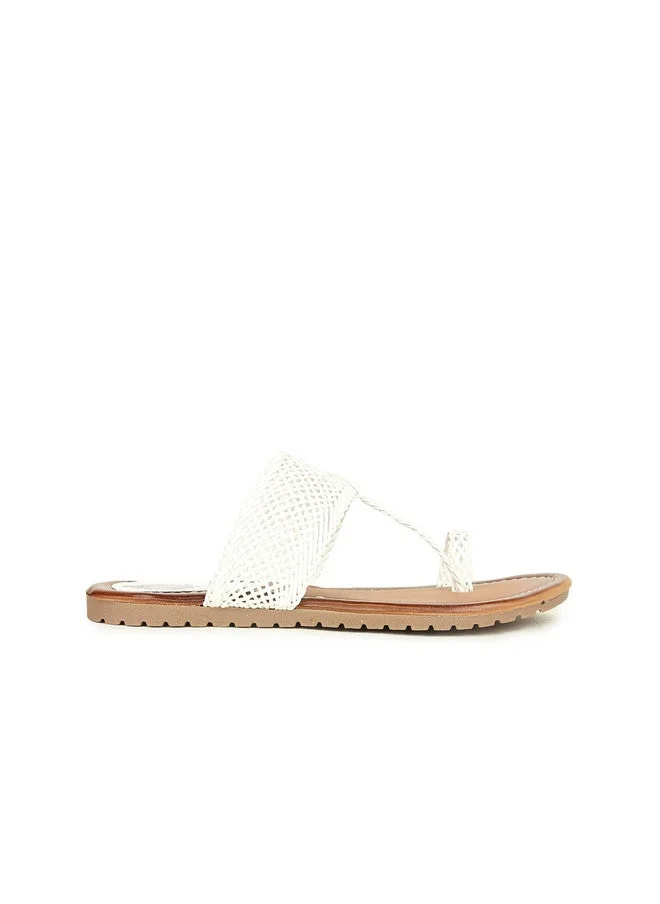 شوتوبيا Shoetopia Smart Casual Sporty Sandals For Women & Girls