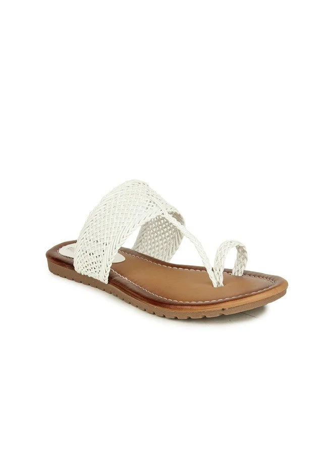 شوتوبيا Shoetopia Smart Casual Sporty Sandals For Women & Girls