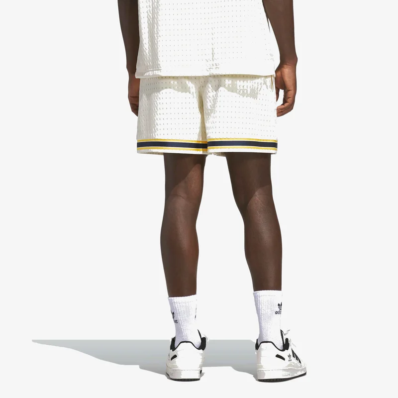 Adidas Originals  ORIGINALS SIDELINE SHORT  | Best Price UAE