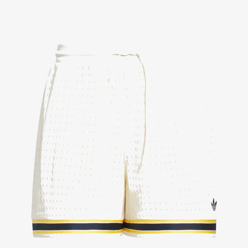 ORIGINALS SIDELINE SHORT