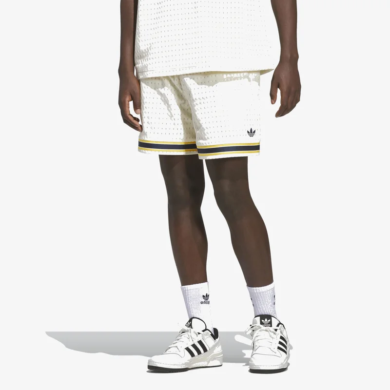 Adidas Originals  ORIGINALS SIDELINE SHORT  | Best Price UAE