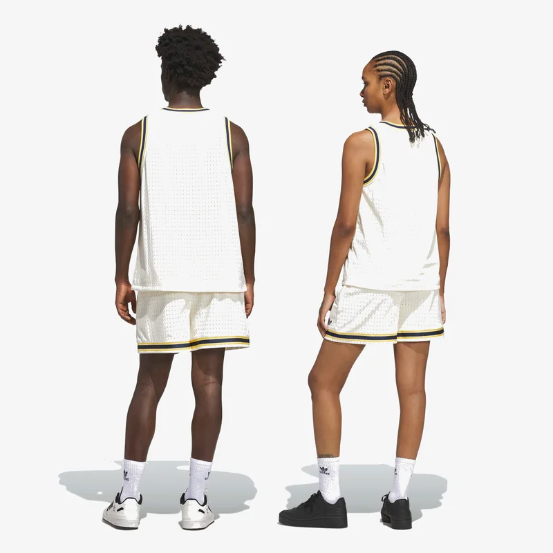 Adidas Originals  ORIGINALS SIDELINE SHORT  | Best Price UAE