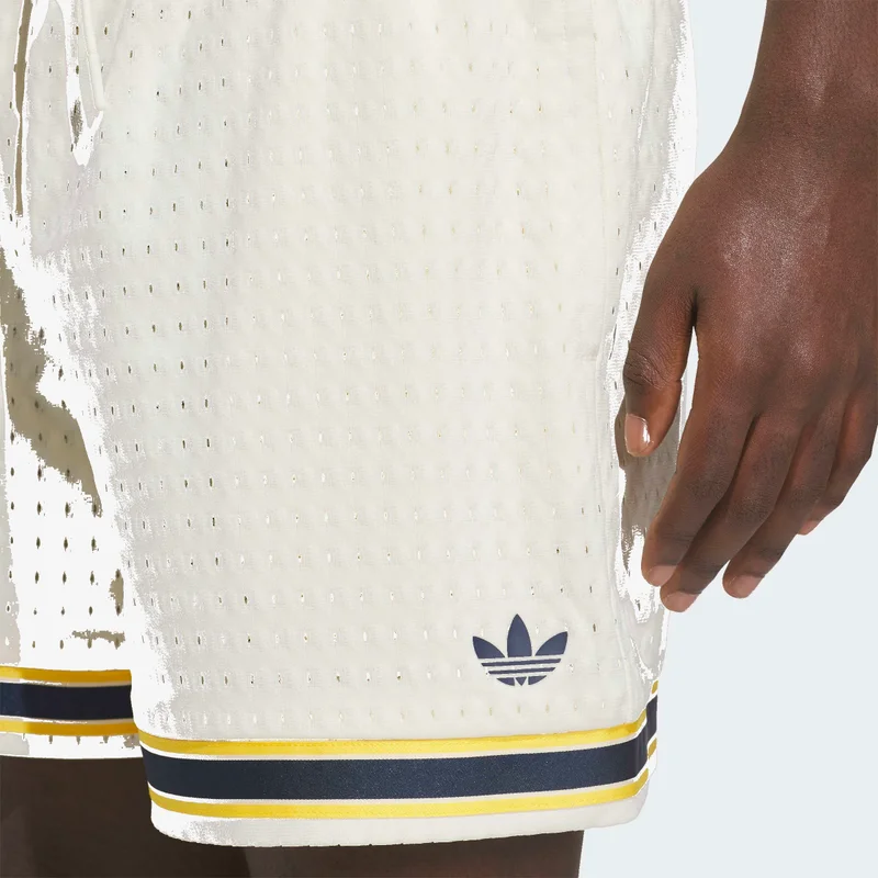 Adidas Originals  ORIGINALS SIDELINE SHORT  | Best Price UAE