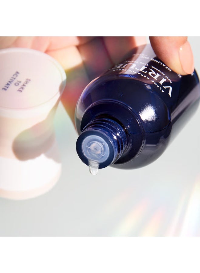 VIRTUE Healing Oil 50ml - Image 3