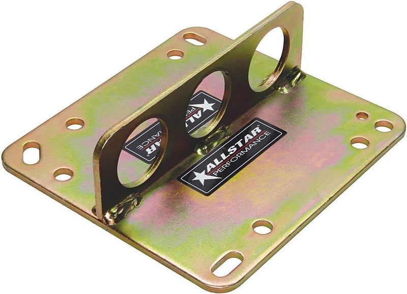Allstar Performance Engine Lift Plate