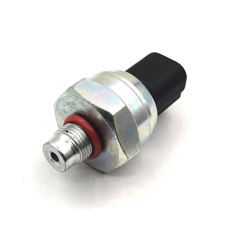 WANATOP Pressure Switch ABS DSC Pressure Sensor 34521164458 55CP09-03 30793669 9173055 89637-0C010 43CP5-2 55CP01-03 for BMW E46 E60 E61 E63 E64 Z3 E36 Z4 E85 - Image 1