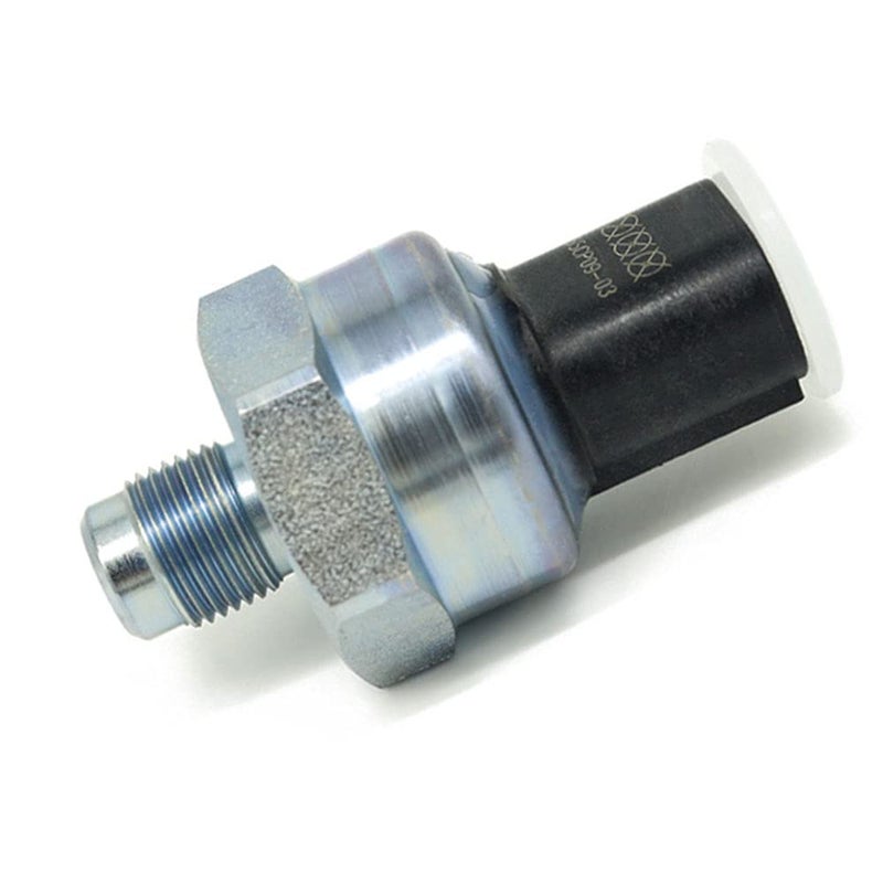 WANATOP Pressure Switch ABS DSC Pressure Sensor 34521164458 55CP09-03 30793669 9173055 89637-0C010 43CP5-2 55CP01-03 for BMW E46 E60 E61 E63 E64 Z3 E36 Z4 E85 - Image 3