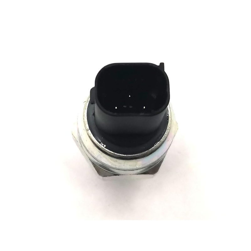 WANATOP Pressure Switch ABS DSC Pressure Sensor 34521164458 55CP09-03 30793669 9173055 89637-0C010 43CP5-2 55CP01-03 for BMW E46 E60 E61 E63 E64 Z3 E36 Z4 E85 - Image 5