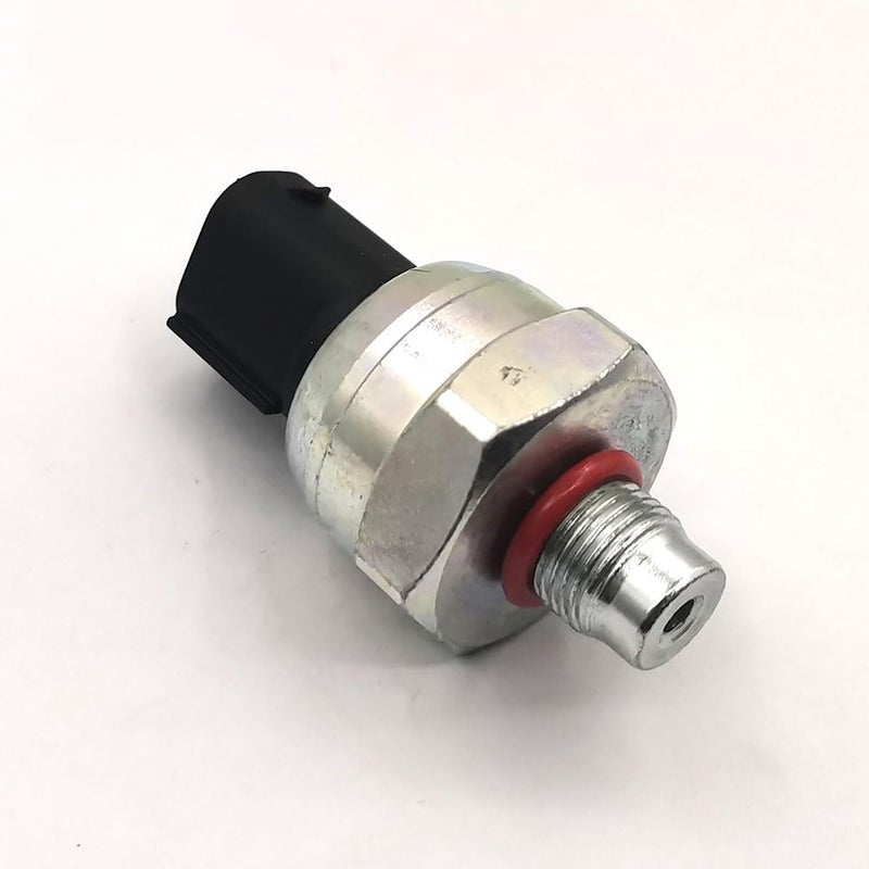 WANATOP Pressure Switch ABS DSC Pressure Sensor 34521164458 55CP09-03 30793669 9173055 89637-0C010 43CP5-2 55CP01-03 for BMW E46 E60 E61 E63 E64 Z3 E36 Z4 E85 - Image 2
