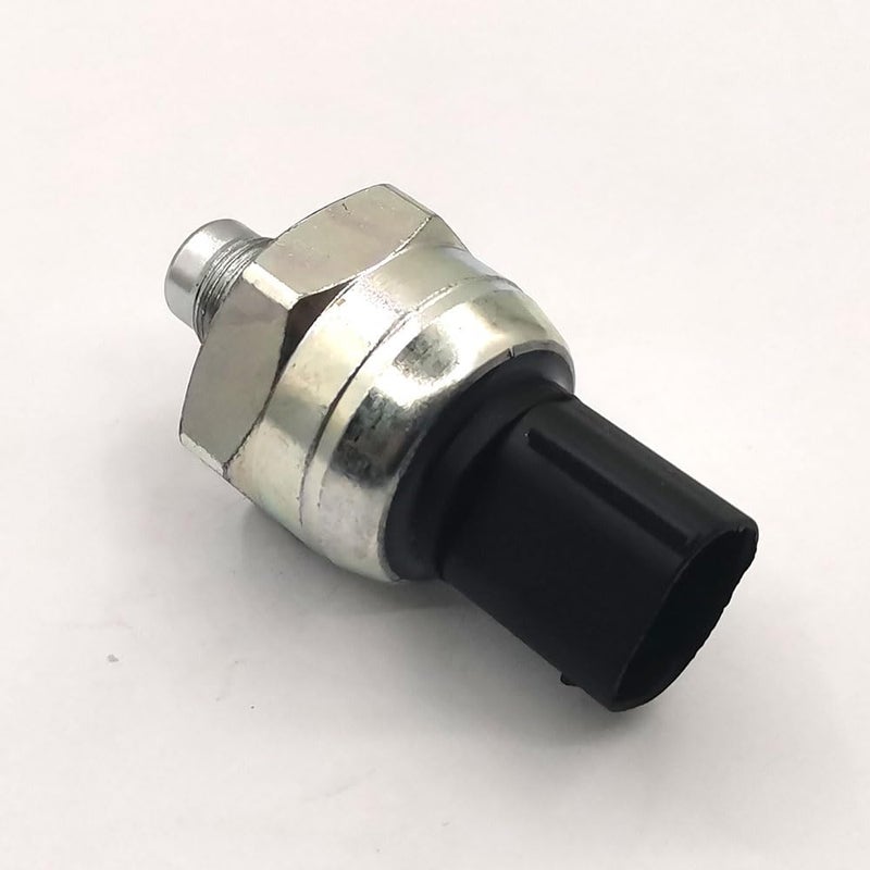 WANATOP Pressure Switch ABS DSC Pressure Sensor 34521164458 55CP09-03 30793669 9173055 89637-0C010 43CP5-2 55CP01-03 for BMW E46 E60 E61 E63 E64 Z3 E36 Z4 E85 - Image 4