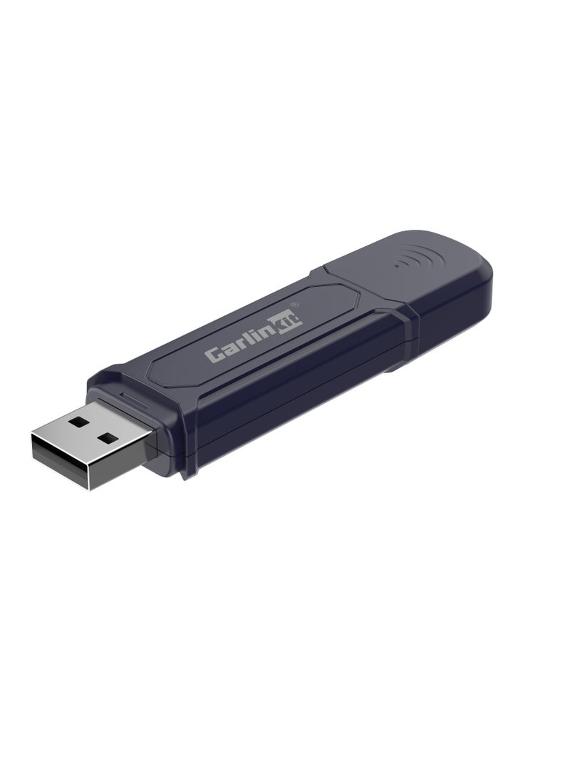 Carlinkit - Mini SE Pro - Image 1