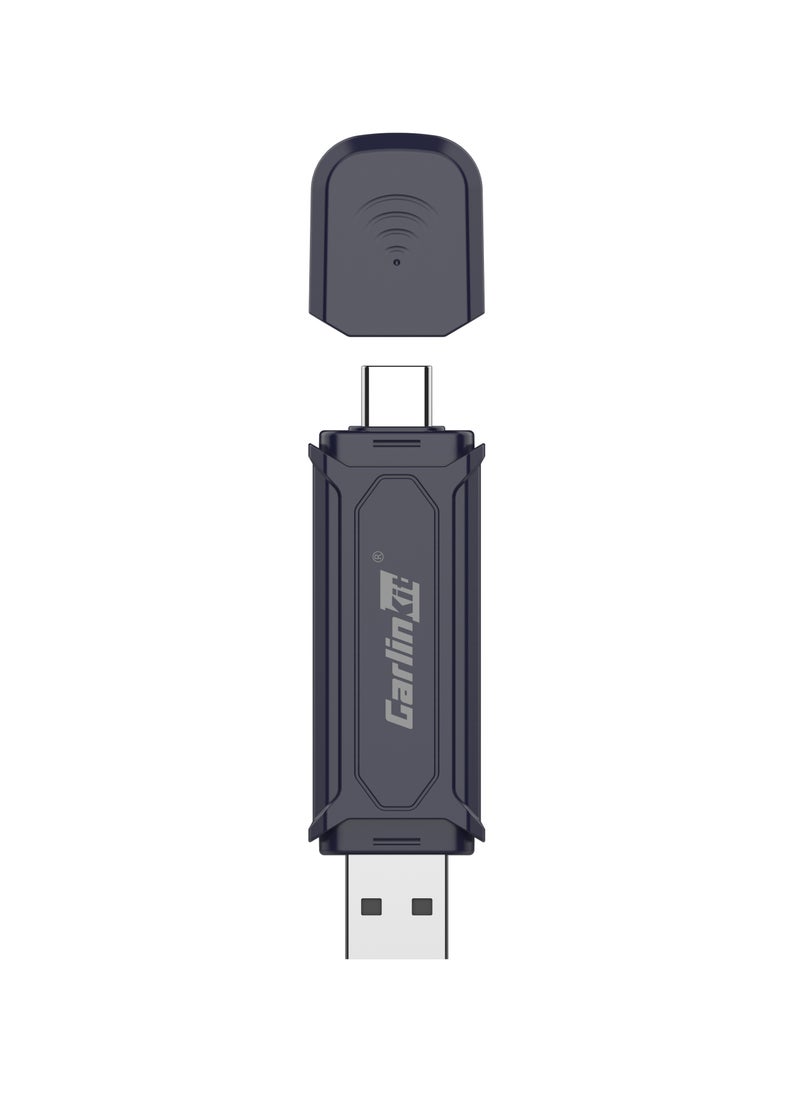 Carlinkit - Mini SE Pro - Image 1