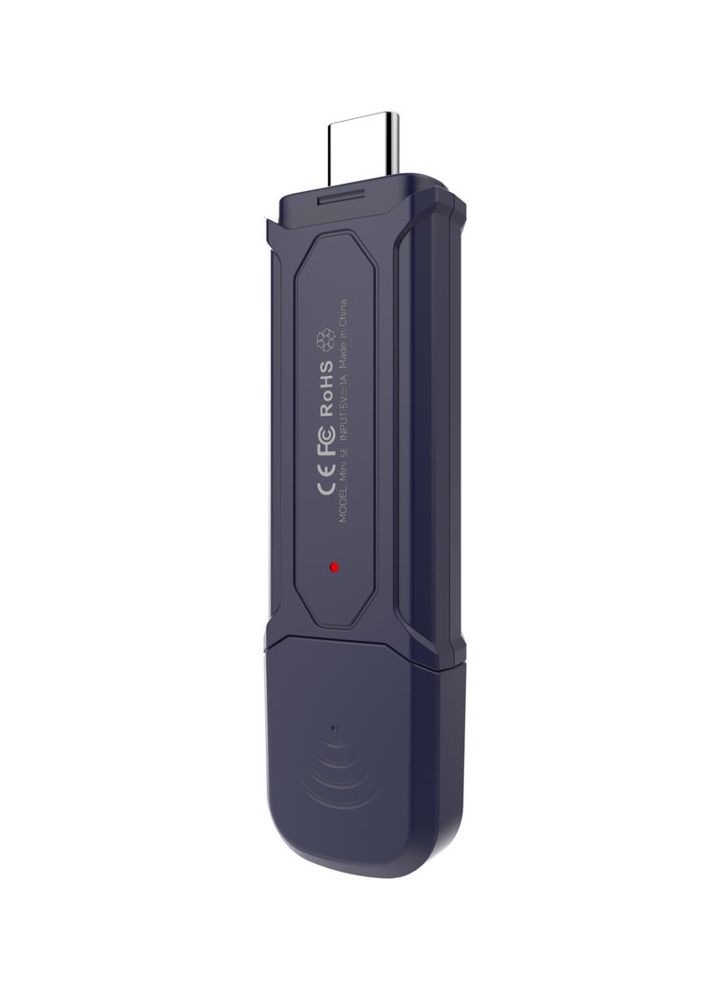 Carlinkit - Mini SE Pro - Image 1