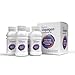 Nutricia زيت MCT م emulsified ليكويجن 85 أونصة سائلة زجاجة علبة من 4 - Image 1