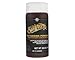 Suavecito Texturizing and Volumizing Hair Styling Powder with Shine Free Matte Finish and Strong Hold - No Mess, Oil Absorbing, Long Lasting - 1 oz - Image 2