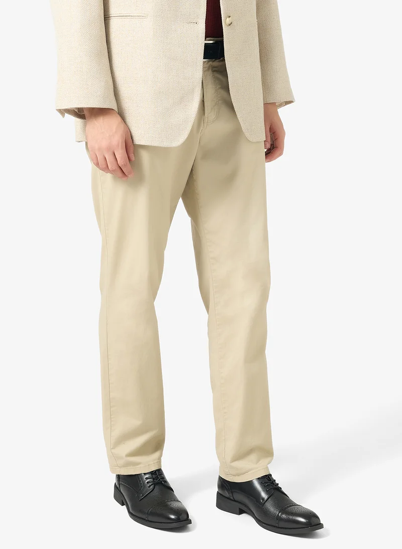 Robert Wood  Formal Lace Ups for Men | Best Price UAE
