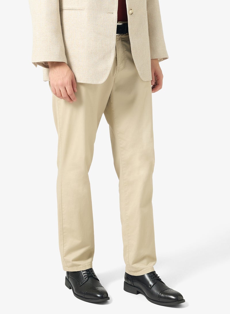 Robert Wood Formal Lace Ups - Image 5