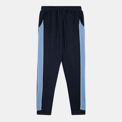 Sun and Sand Sports Kids' Colourblock Joggers