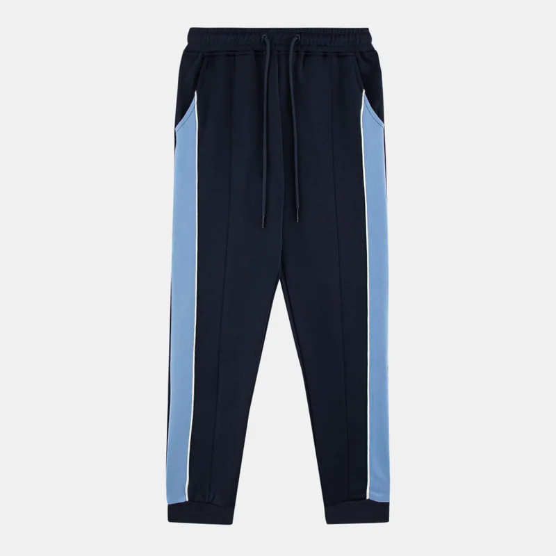 Sun and Sand Sports Kids' Colourblock Joggers