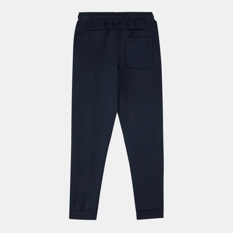 Sun and Sand Sports Kids' Colourblock Joggers