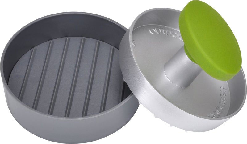 OutdoorChef - BURGER PRESS - Image 2