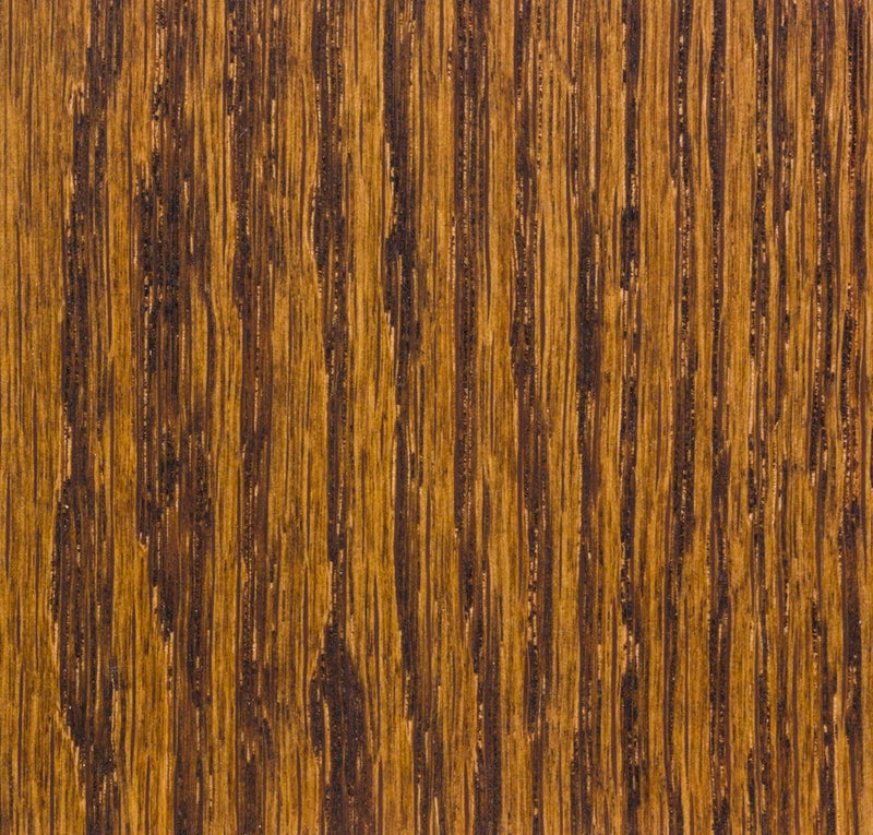 Watco 65351 Danish Oil Wood Finish, Pint, Black Walnut - Image 2