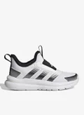 Adidas FTWWHT/CBLACK/FTWWHT
