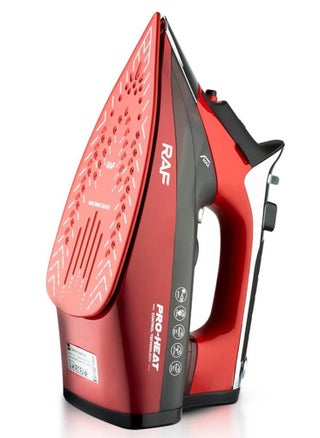 R1151