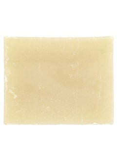 J·R·LIGGETT'S J.R. Liggett's, Old Fashioned Shampoo Bar, Herbal Formula, 3.5 oz (99 g)  - Image 3