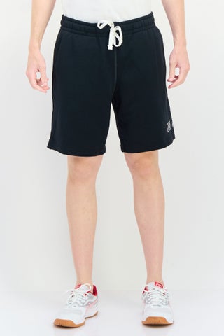 Men Athletic Fit Outdoor Shorts, Black - pzsku/ZD9ABEA8A95B219842E22Z/45/1746225938/b2cd63f9-6fb9-4144-91a5-e95a09dc931d