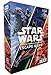 Asmodee Star Wars UNLOCK The Escape Game  Embark on Epic Escape Room Adventures in a Galaxy Far Far Away Cooperative Game for Kids  Adults Ages 10 16 Players 1 Hour Playtime - Image 4
