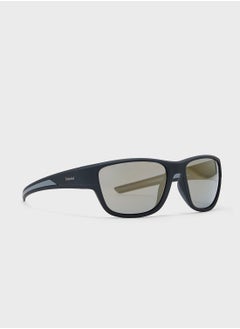 Injected Shaped Sunglasses - pzsku/ZD9AC324850C5F37C14C7Z/45/_/1737529391/9e97009d-22af-4dd6-bf7e-f52d99b47255