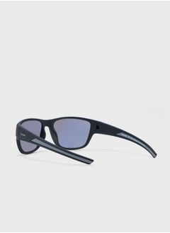 Injected Shaped Sunglasses - pzsku/ZD9AC324850C5F37C14C7Z/45/_/1737529393/a706da38-e8e9-4be7-af21-82531f242769