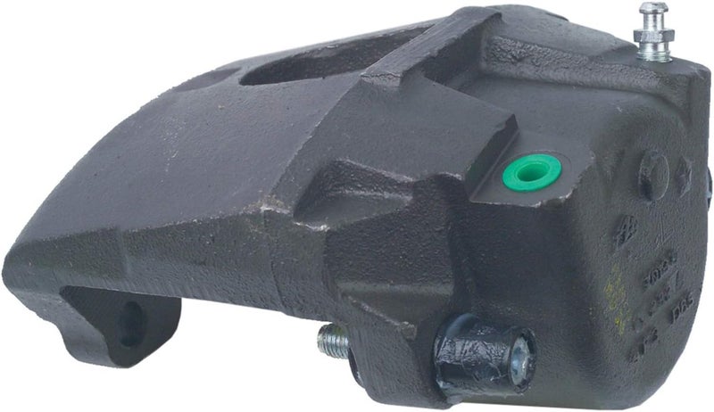 Cardone 18-4757 Remanufactured Domestic Friction Ready Brake Caliper - Image 4