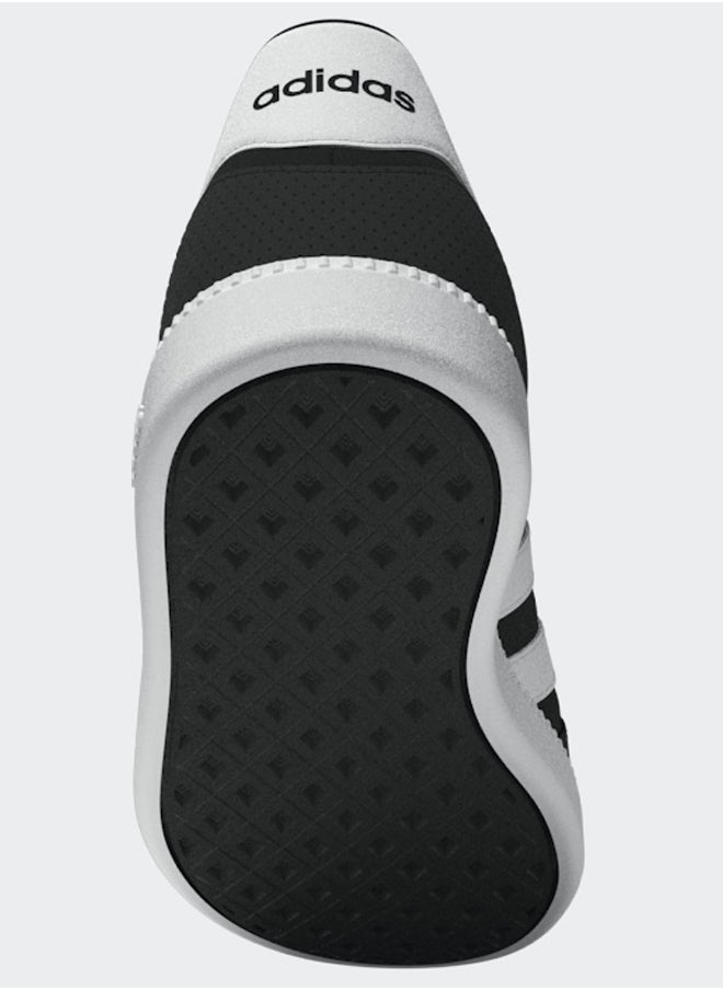 Breaknet Sleek Shoes