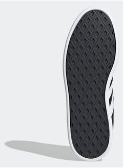 Adidas Breaknet Sleek Shoes  - Image 5