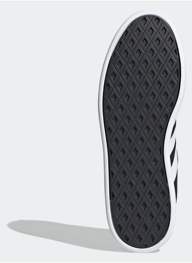 Adidas Breaknet Sleek Shoes  - Image 5