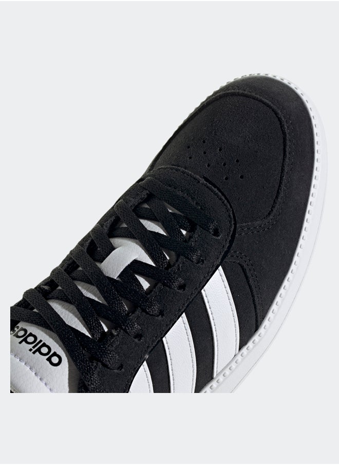Breaknet Sleek Shoes