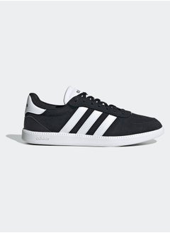 Adidas Breaknet Sleek Shoes  - Image 1